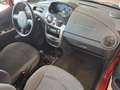 Chevrolet Matiz 1.0 SE Energy*NEOPATENTATI Rosso - thumbnail 10