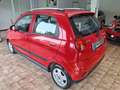 Chevrolet Matiz 1.0 SE Energy*NEOPATENTATI Rosso - thumbnail 6