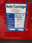 Chevrolet Matiz 1.0 SE Energy*NEOPATENTATI Rosso - thumbnail 14