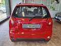 Chevrolet Matiz 1.0 SE Energy*NEOPATENTATI Rosso - thumbnail 5