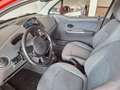 Chevrolet Matiz 1.0 SE Energy*NEOPATENTATI Rosso - thumbnail 7