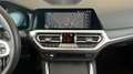 BMW 420 d xDrive Grün - thumbnail 12