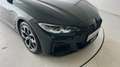 BMW 420 d xDrive Grün - thumbnail 19