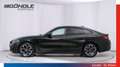 BMW 420 d xDrive Grün - thumbnail 3