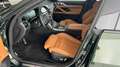 BMW 420 d xDrive Grün - thumbnail 13