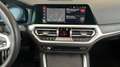 BMW 420 d xDrive Grün - thumbnail 11