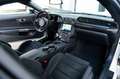 Ford Mustang Shelby GT350R Heritage Edition Coupe Blanc - thumbnail 3