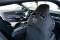 Ford Mustang Shelby GT350R Heritage Edition Coupe Blanc - thumbnail 6