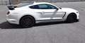 Ford Mustang Shelby GT350R Heritage Edition Coupe Blanc - thumbnail 1