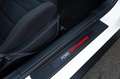 Ford Mustang Shelby GT350R Heritage Edition Coupe Blanc - thumbnail 2