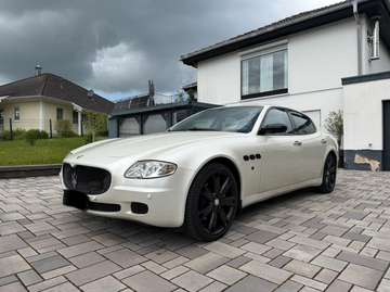 Sport GT