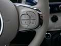 Fiat 500 DOLCEVITA 1.0 Hybrid * PANO PDC HI. KLIMA TEMPO... Grau - thumbnail 11