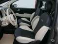 Fiat 500 DOLCEVITA 1.0 Hybrid * PANO PDC HI. KLIMA TEMPO... Grau - thumbnail 8