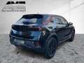 Opel Mokka-E GS Line LED+Navi+Sitzheizung+Kamera Noir - thumbnail 6