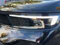 Opel Mokka-E GS Line LED+Navi+Sitzheizung+Kamera Noir - thumbnail 15