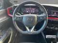 Opel Mokka-E GS Line LED+Navi+Sitzheizung+Kamera Noir - thumbnail 12