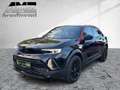 Opel Mokka-E GS Line LED+Navi+Sitzheizung+Kamera Noir - thumbnail 2