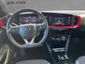 Opel Mokka-E GS Line LED+Navi+Sitzheizung+Kamera Noir - thumbnail 11