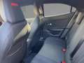 Opel Mokka-E GS Line LED+Navi+Sitzheizung+Kamera Noir - thumbnail 10