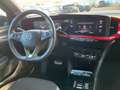 Opel Mokka-E GS Line LED+Navi+Sitzheizung+Kamera Noir - thumbnail 13