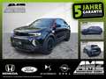 Opel Mokka-E GS Line LED+Navi+Sitzheizung+Kamera Noir - thumbnail 1
