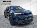 Opel Mokka-E GS Line LED+Navi+Sitzheizung+Kamera Noir - thumbnail 7