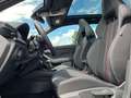 Skoda Kamiq Monte Carlo 1,0 TSI DSG Navi|ACC|AHK|18" Gris - thumbnail 9