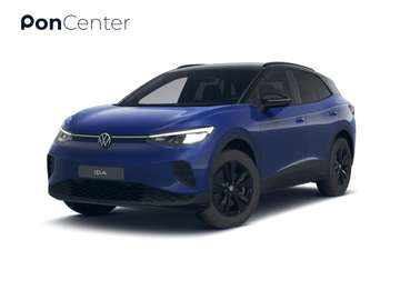 Pro Limited Edition 79 kWh 210 kW / 286 PK | Trekh