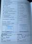 Volkswagen Golf Cabriolet Golf Cabrio 1.6 TDI BlueMotion Technology - thumbnail 19