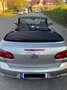 Volkswagen Golf Cabriolet Golf Cabrio 1.6 TDI BlueMotion Technology - thumbnail 23