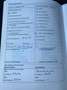 Volkswagen Golf Cabriolet Golf Cabrio 1.6 TDI BlueMotion Technology - thumbnail 20