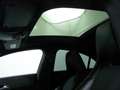 Mercedes-Benz CLA 180 AMG Line PANORAM+NAV+BI-XEN+PDC+SHZ+AMBI Rouge - thumbnail 7