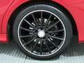 Mercedes-Benz CLA 180 AMG Line PANORAM+NAV+BI-XEN+PDC+SHZ+AMBI Rouge - thumbnail 17