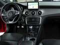 Mercedes-Benz CLA 180 AMG Line PANORAM+NAV+BI-XEN+PDC+SHZ+AMBI Rouge - thumbnail 13