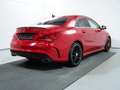 Mercedes-Benz CLA 180 AMG Line PANORAM+NAV+BI-XEN+PDC+SHZ+AMBI Rouge - thumbnail 14