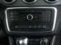 Mercedes-Benz CLA 180 AMG Line PANORAM+NAV+BI-XEN+PDC+SHZ+AMBI Rouge - thumbnail 11