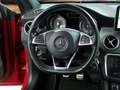 Mercedes-Benz CLA 180 AMG Line PANORAM+NAV+BI-XEN+PDC+SHZ+AMBI Rouge - thumbnail 9