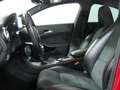 Mercedes-Benz CLA 180 AMG Line PANORAM+NAV+BI-XEN+PDC+SHZ+AMBI Rouge - thumbnail 6