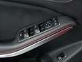 Mercedes-Benz CLA 180 AMG Line PANORAM+NAV+BI-XEN+PDC+SHZ+AMBI Rouge - thumbnail 8