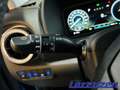 Hyundai KONA SELECT inkl. 11k OBC ACC Apple CarPlay Android Aut Blau - thumbnail 14