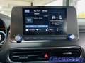 Hyundai KONA SELECT inkl. 11k OBC ACC Apple CarPlay Android Aut Blue - thumbnail 21