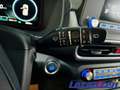 Hyundai KONA SELECT inkl. 11k OBC ACC Apple CarPlay Android Aut Blue - thumbnail 17