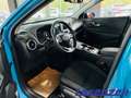 Hyundai KONA SELECT inkl. 11k OBC ACC Apple CarPlay Android Aut Blau - thumbnail 10