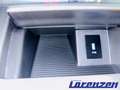 Hyundai KONA SELECT inkl. 11k OBC ACC Apple CarPlay Android Aut Blue - thumbnail 20