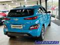 Hyundai KONA SELECT inkl. 11k OBC ACC Apple CarPlay Android Aut Blau - thumbnail 3