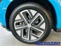 Hyundai KONA SELECT inkl. 11k OBC ACC Apple CarPlay Android Aut Blue - thumbnail 23