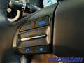 Hyundai KONA SELECT inkl. 11k OBC ACC Apple CarPlay Android Aut Blau - thumbnail 15