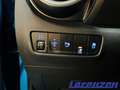 Hyundai KONA SELECT inkl. 11k OBC ACC Apple CarPlay Android Aut Blue - thumbnail 11