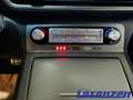 Hyundai KONA SELECT inkl. 11k OBC ACC Apple CarPlay Android Aut Blau - thumbnail 19