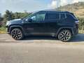 Jeep Compass 2.0 mjt Opening Edition 4wd 140cv auto - thumbnail 3